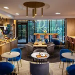 Rosslyn Thracia Hotel Sofia