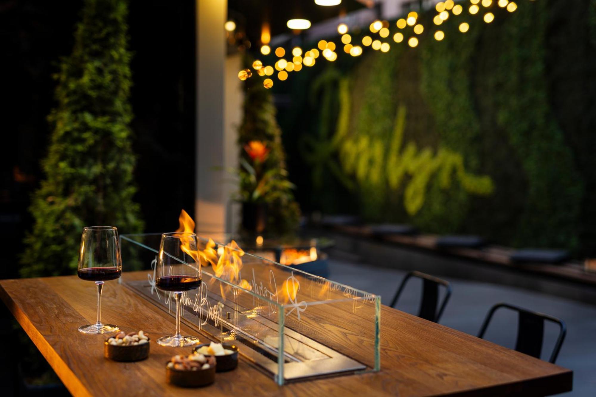 Rosslyn Thracia Hotel 4*